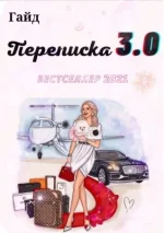 0.webp