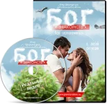 0.webp