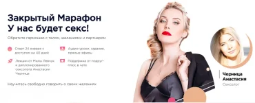 0.webp