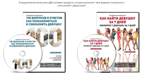1.webp