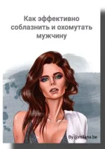 0.webp