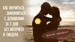 0.webp
