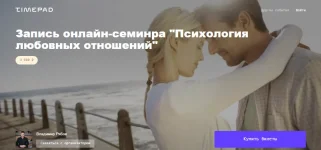 0.webp