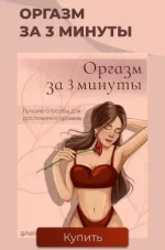 0.webp