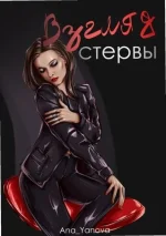 0.webp
