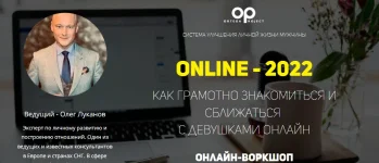 0.webp
