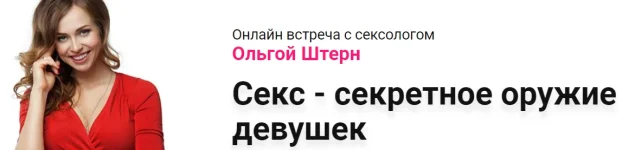 0.webp