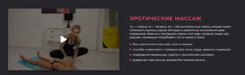 0.webp