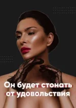 0.webp
