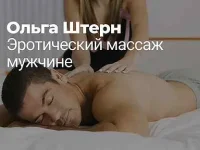 0.webp
