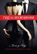 0.webp
