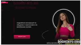 0.webp