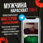 0.webp
