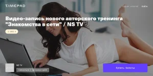 0.webp