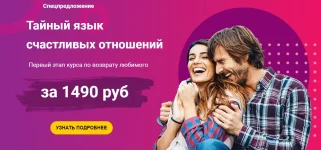 0.webp
