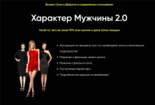 0.webp