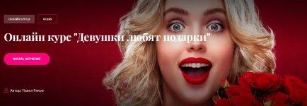 0.webp