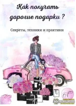 0.webp