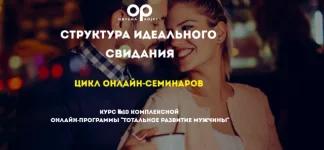 0.webp