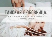 0.webp