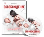 0.webp
