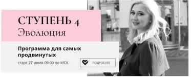 0.webp