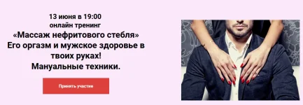 0.webp