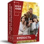 0.webp