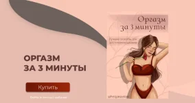 0.webp