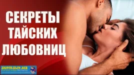 0.webp