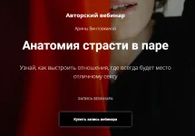 0.webp