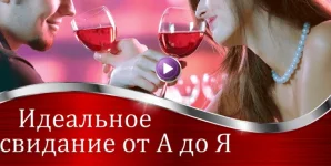 0.webp