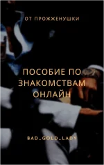 0.webp