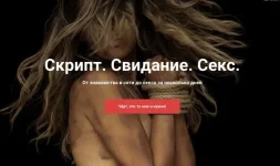 0.webp