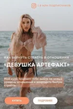 0.webp