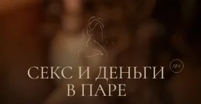 0.webp