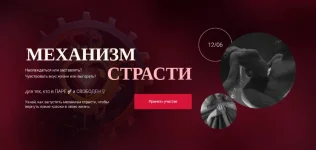 0.webp