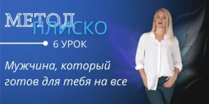 0.webp
