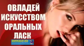 0.webp