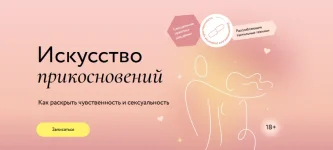 0.webp