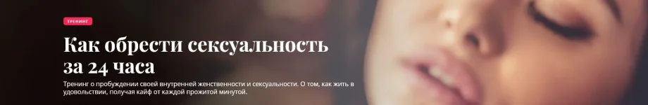 0.webp