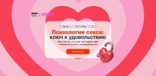 0.webp