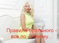 0.webp