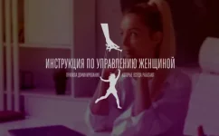 0.webp