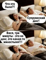 0.webp