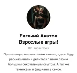 0.webp