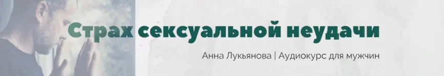 0.webp