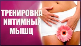 0.webp