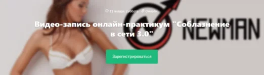 0.webp