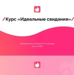 0.webp
